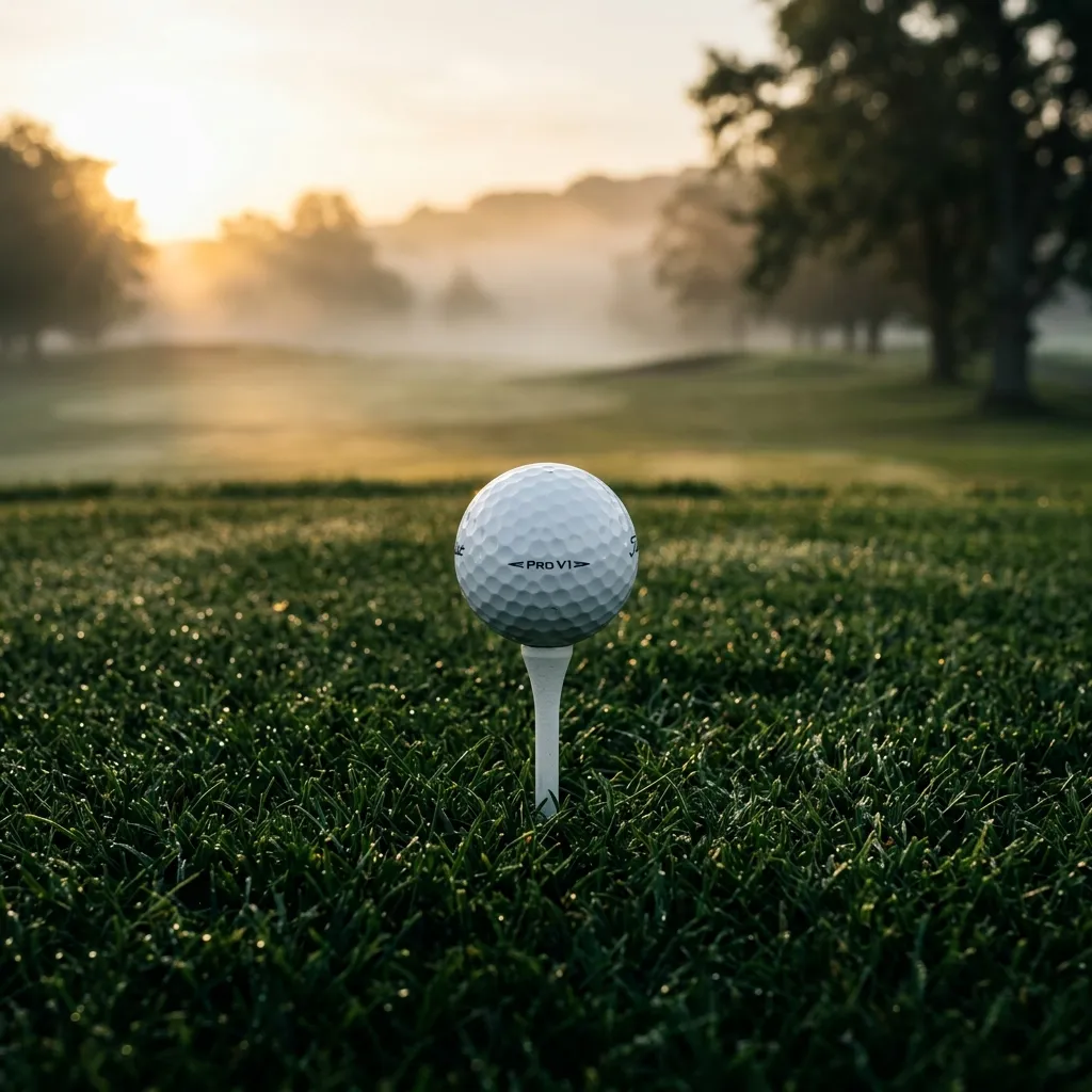 Pesäpallo & Golf livenä - Nordic IPTV