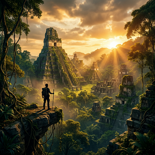 Katso parhaat Seikkailuelokuvat ja tutkijat Nordic IPTV -palvelussa. Yli 210 000 elokuvaa ja sarjaa.