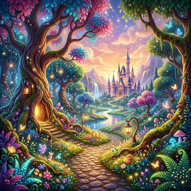 Katso parhaat Animaatioelokuvat ja perhe-elokuvat Nordic IPTV -palvelussa. Yli 210 000 elokuvaa ja sarjaa.