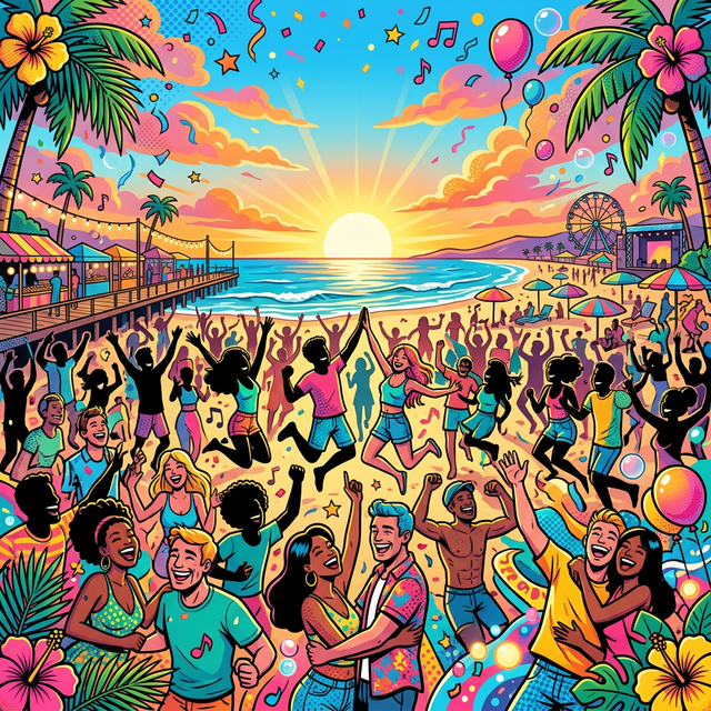 Katso parhaat Komediaelokuvat ja hauskat sarjat Nordic IPTV -palvelussa. Yli 210 000 elokuvaa ja sarjaa.