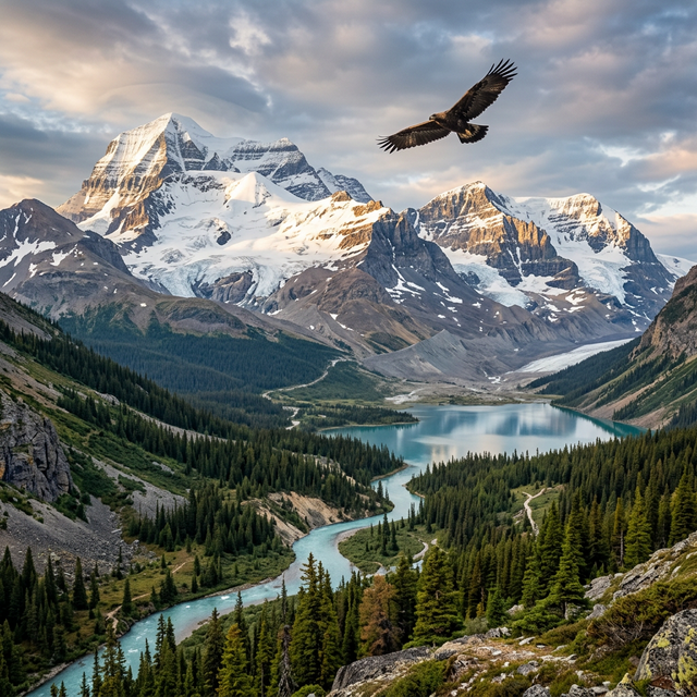 Katso parhaat Palkitut dokumenttielokuvat Nordic IPTV -palvelussa. Yli 210 000 elokuvaa ja sarjaa.