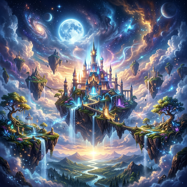 Katso parhaat Fantasiaelokuvat ja taikuus Nordic IPTV -palvelussa. Yli 210 000 elokuvaa ja sarjaa.