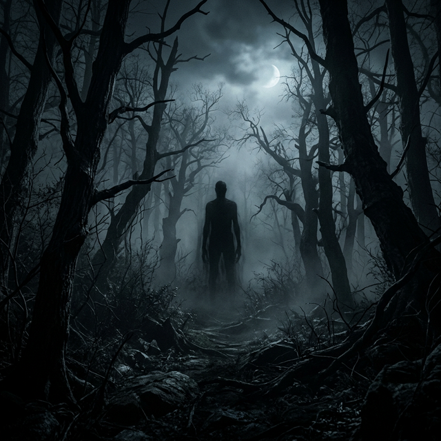 Katso parhaat Kauhuelokuvat ja jännitys Nordic IPTV -palvelussa. Yli 210 000 elokuvaa ja sarjaa.