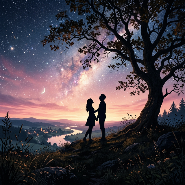 Katso parhaat Romanttiset elokuvat ja draama Nordic IPTV -palvelussa. Yli 210 000 elokuvaa ja sarjaa.