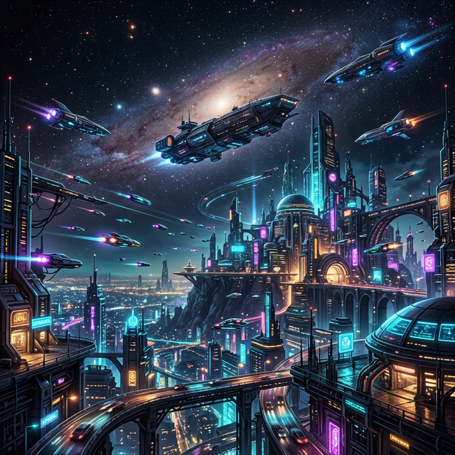 Katso parhaat Sci-Fi ja tieteiselokuvat Nordic IPTV -palvelussa. Yli 210 000 elokuvaa ja sarjaa.