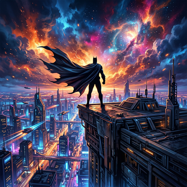 Katso parhaat Supersankarielokuvat ja sarjakuvat Nordic IPTV -palvelussa. Yli 210 000 elokuvaa ja sarjaa.