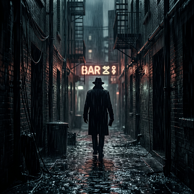 Katso parhaat Psykologiset trillerit ja jännityselokuvat Nordic IPTV -palvelussa. Yli 210 000 elokuvaa ja sarjaa.